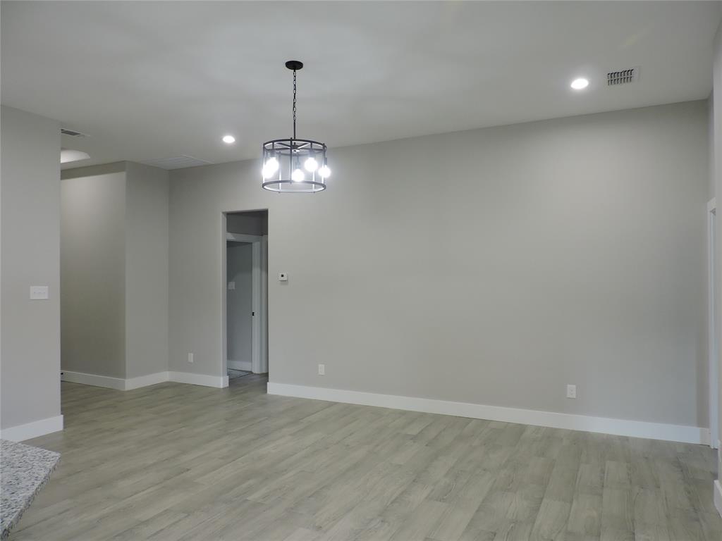 Loon Bay - Residential