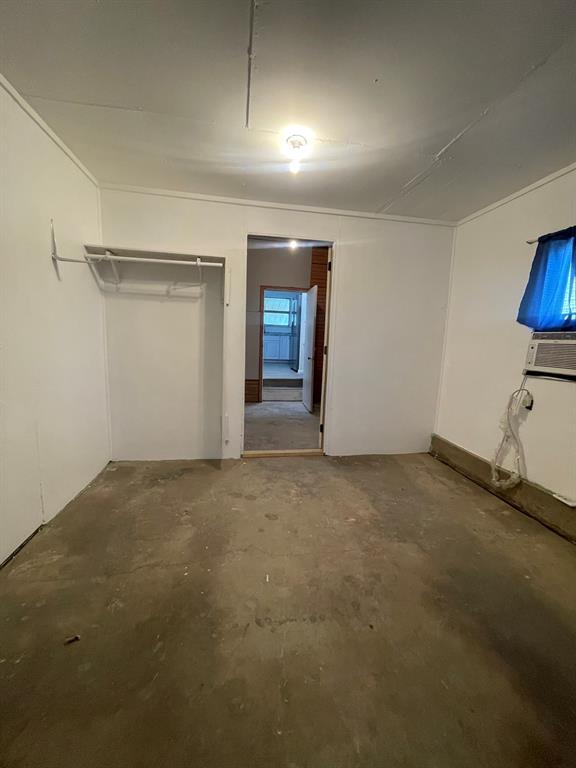 Hamilton Park 04 - Residential Lease