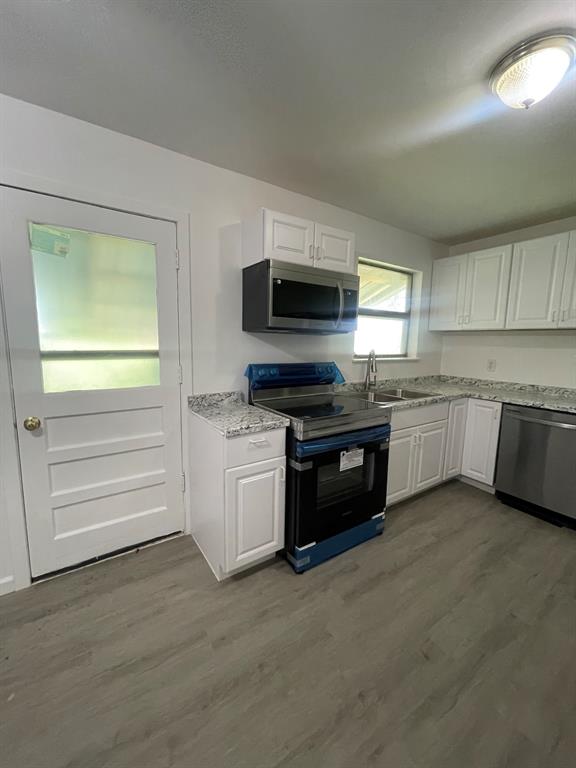 Hamilton Park 04 - Residential Lease