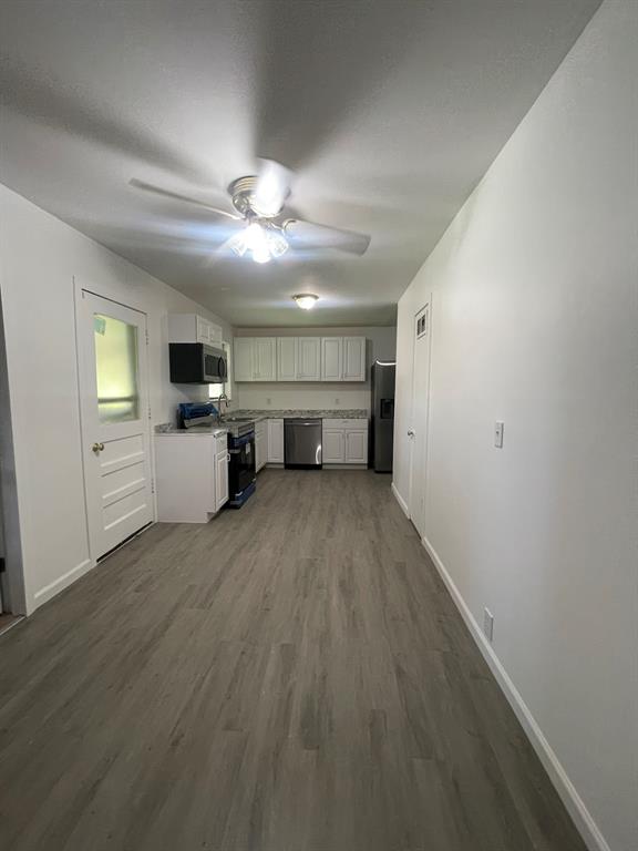 Hamilton Park 04 - Residential Lease