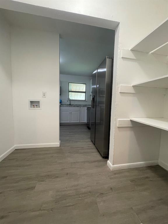 Hamilton Park 04 - Residential Lease