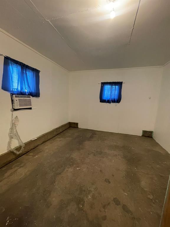 Hamilton Park 04 - Residential Lease