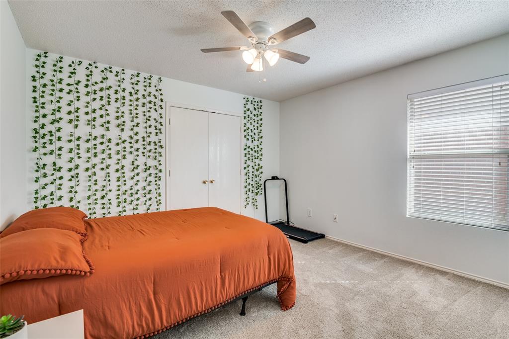 Cimarron Estates Ph I - Residential