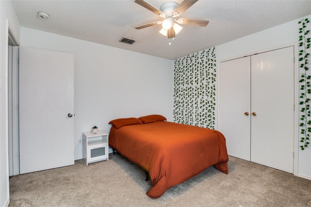 Cimarron Estates Ph I - Residential