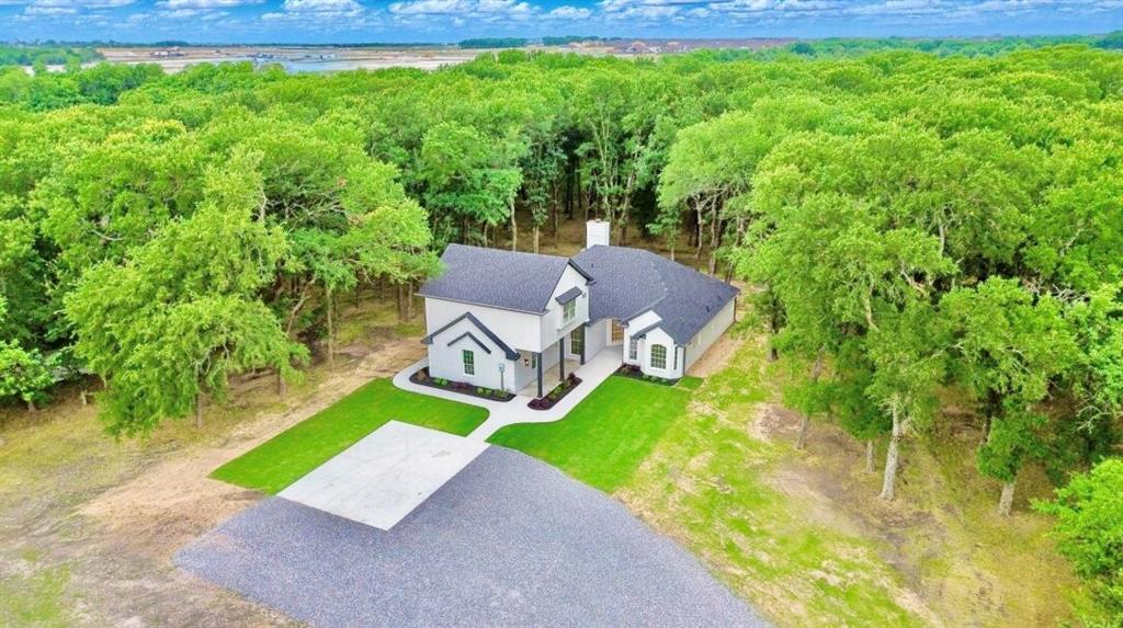 3522 La Paloma Drive