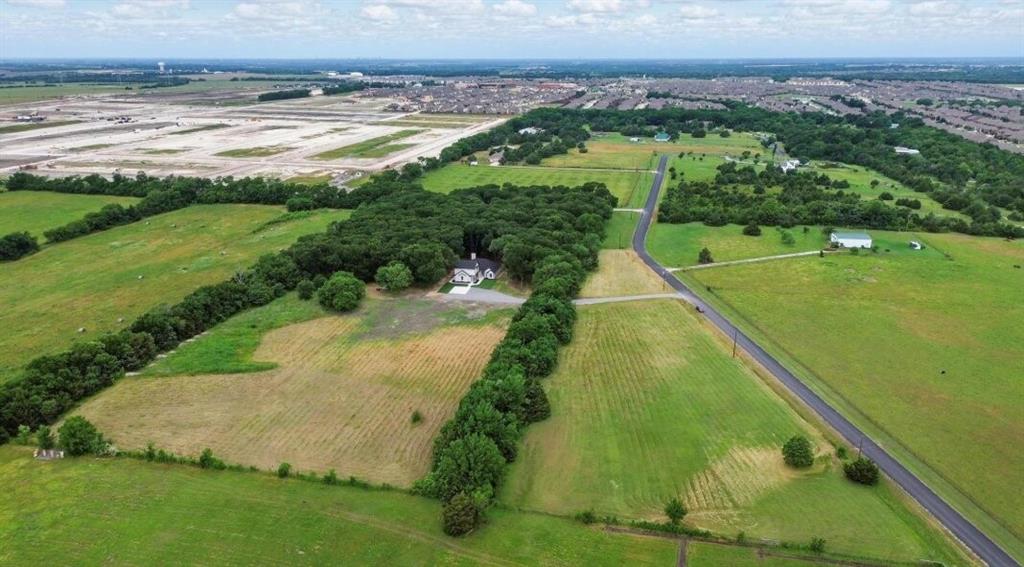 3522 La Paloma Drive