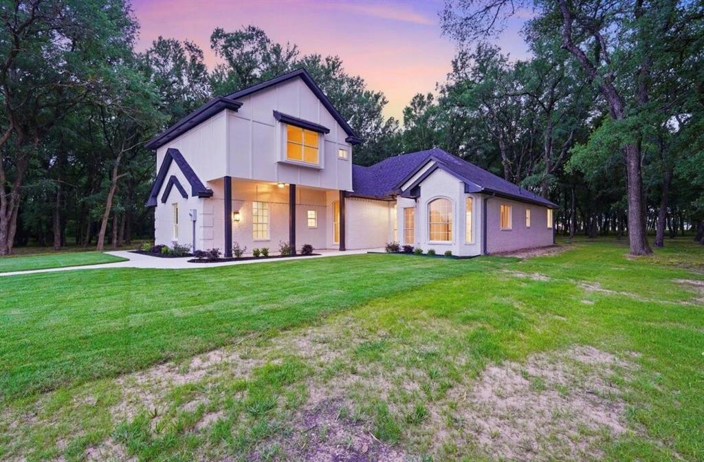 3522 La Paloma Drive