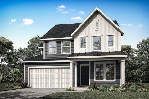 Photo of 9816 Viceroy Drive, Denton, TX 76207 (MLS # 21397952)