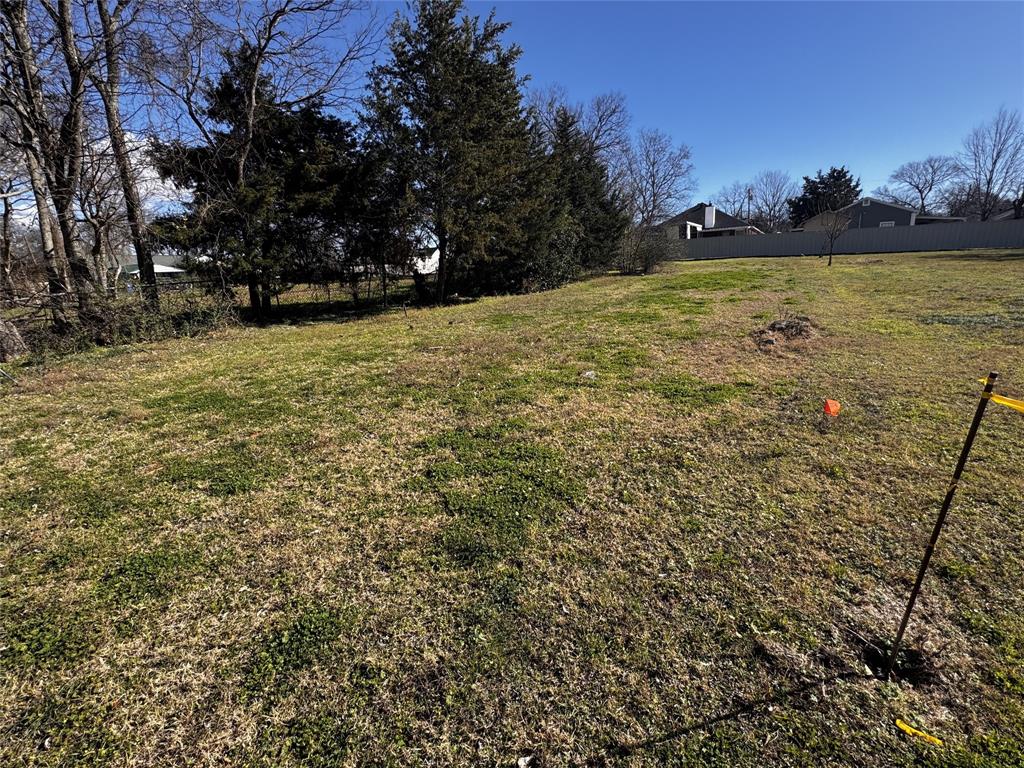 TBD E Latimer Street