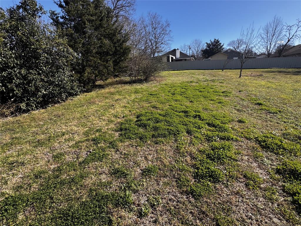 TBD E Latimer Street