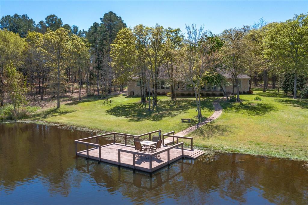 454 County Road 2307