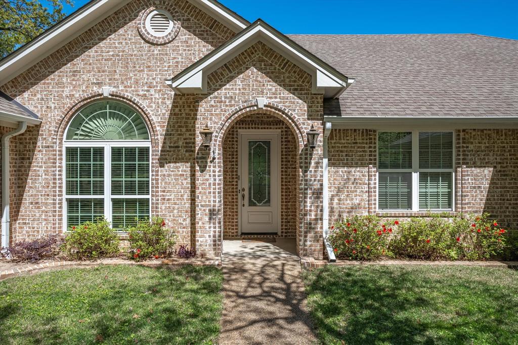 454 County Road 2307