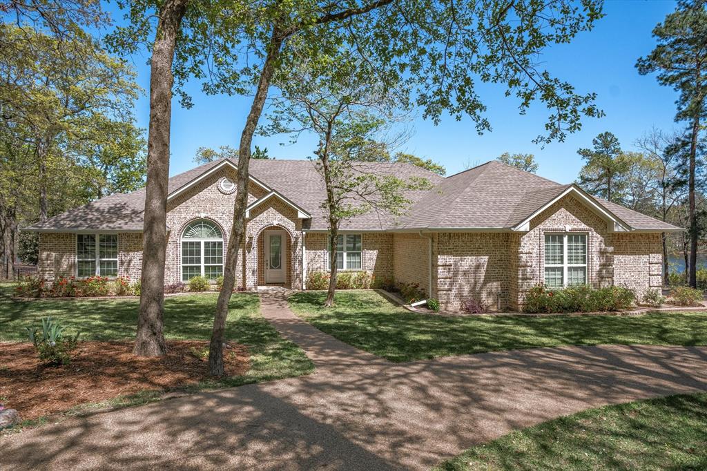 454 County Road 2307