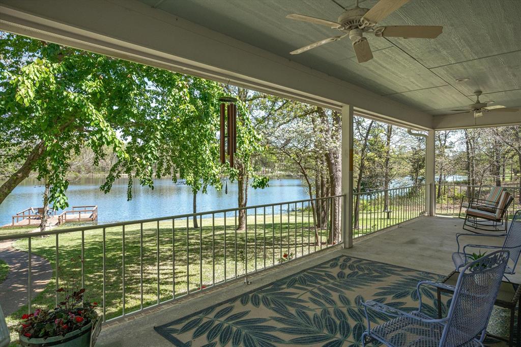 454 County Road 2307