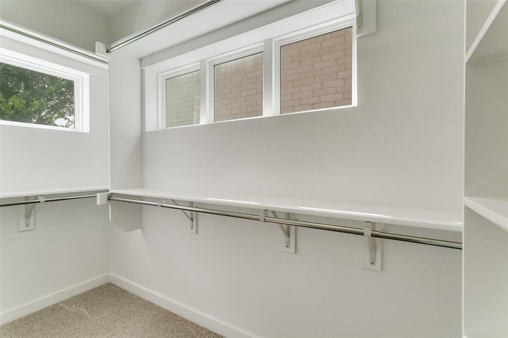 The Oakbend Estates - Residential