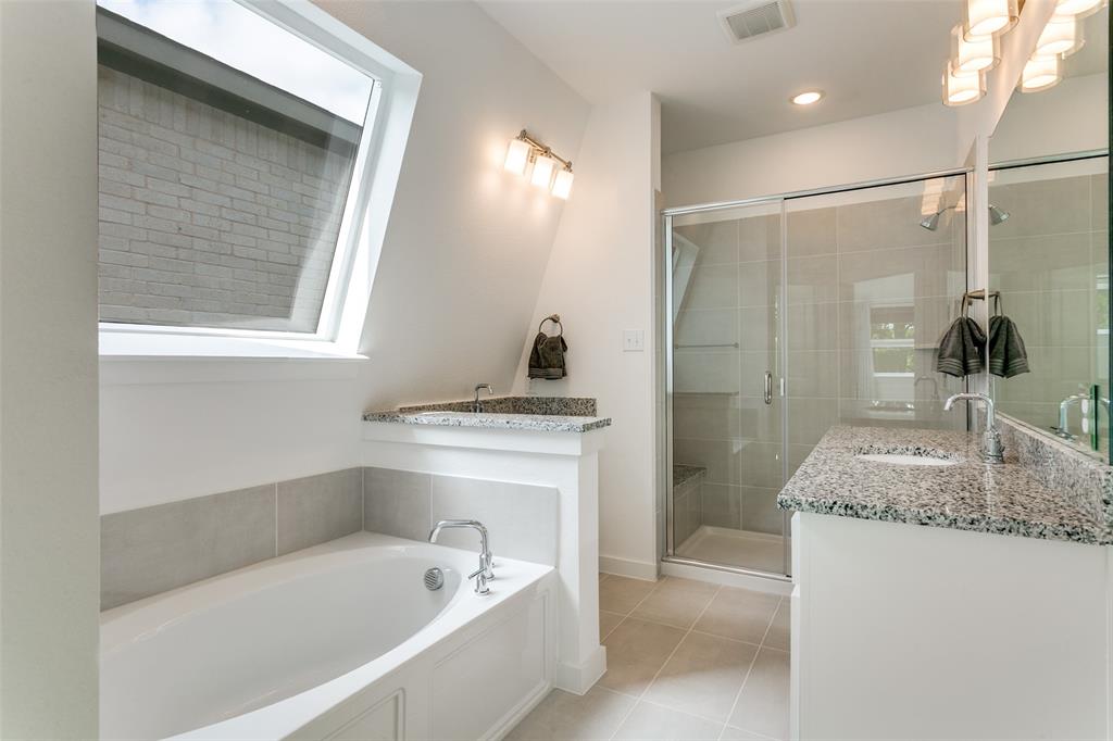 The Oakbend Estates - Residential