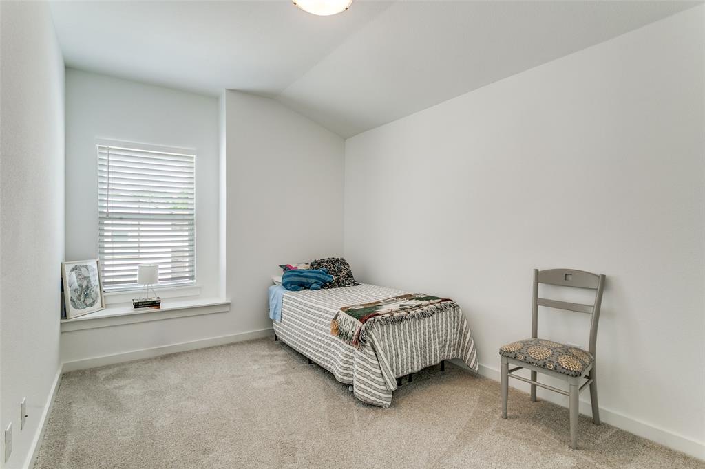 The Oakbend Estates - Residential