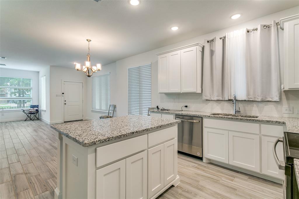 The Oakbend Estates - Residential