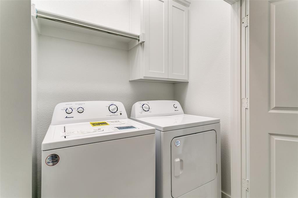 The Oakbend Estates - Residential