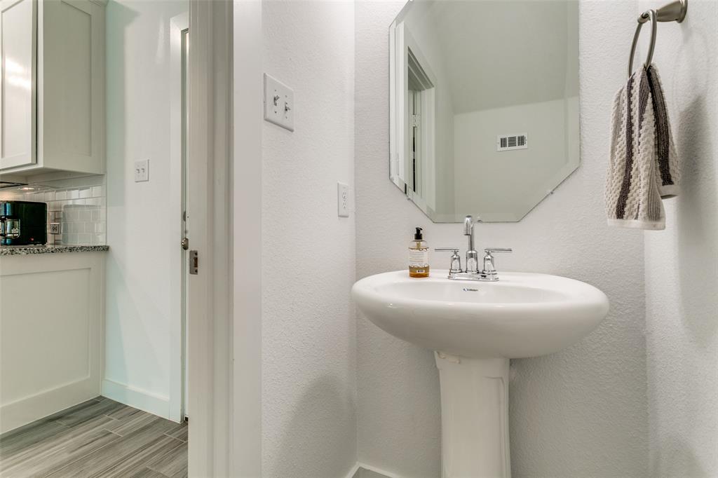 The Oakbend Estates - Residential