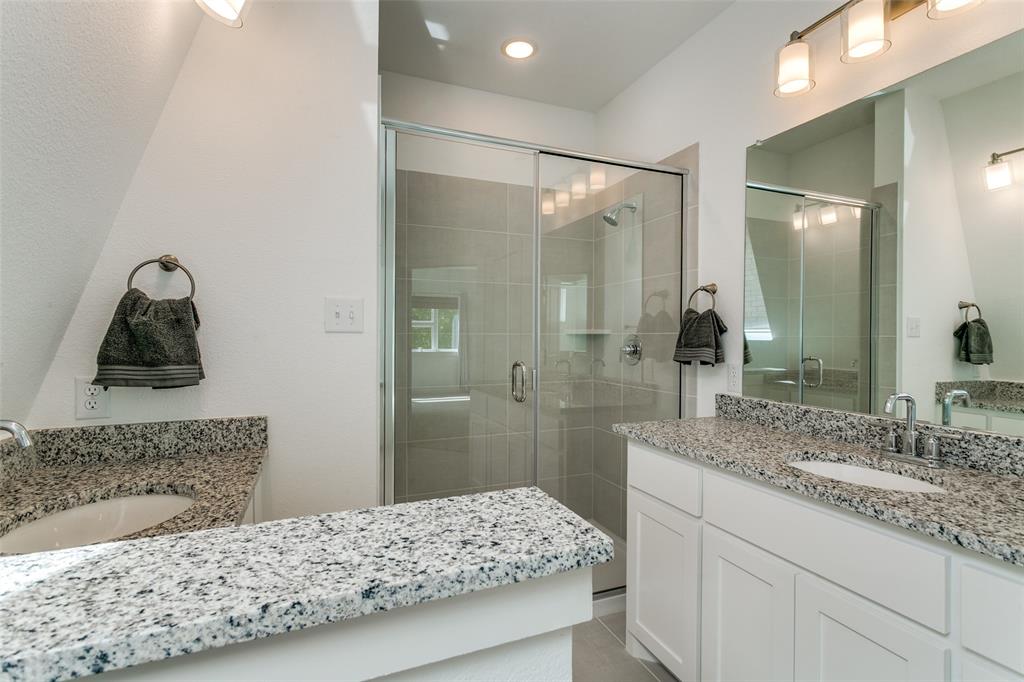 The Oakbend Estates - Residential