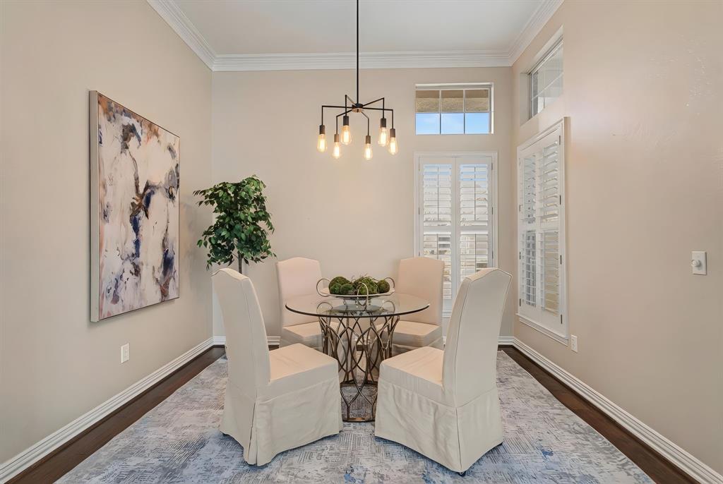 10104 Soriano Street