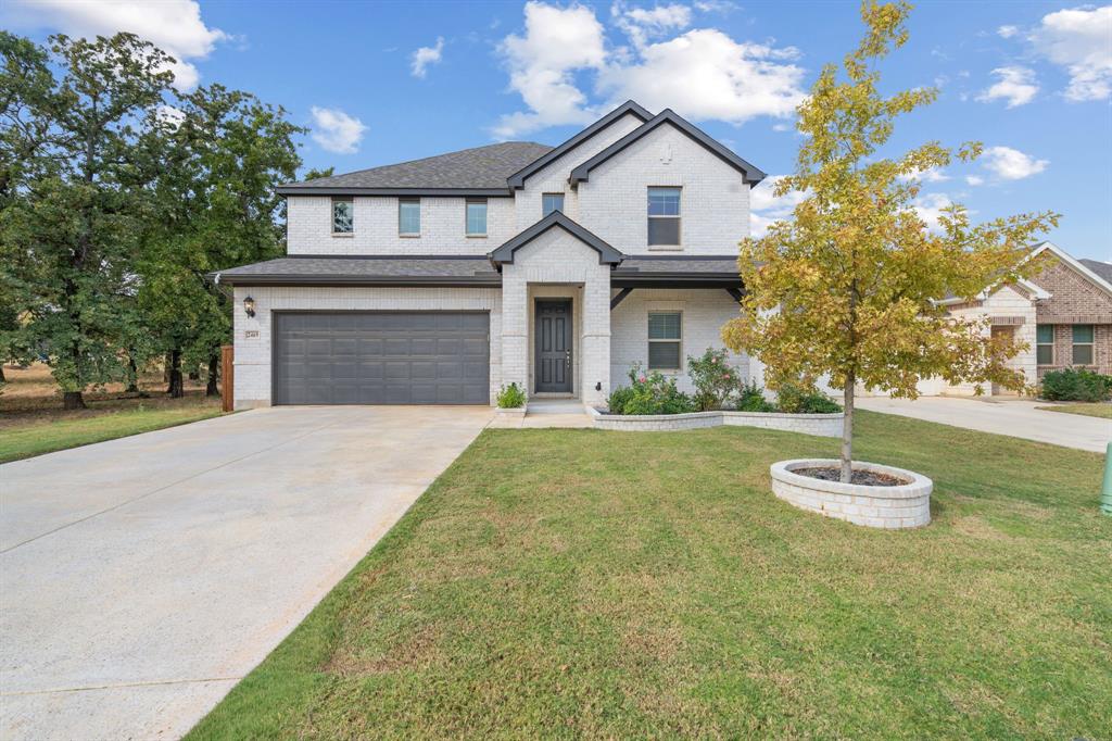 2469 Pinnacle Place
