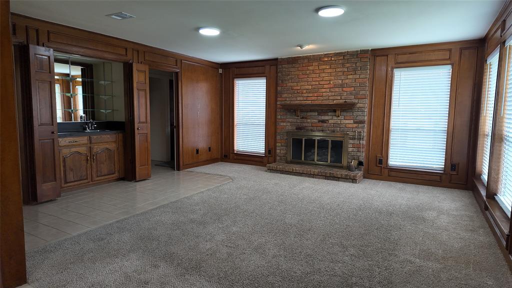 3318 Lanarc Drive