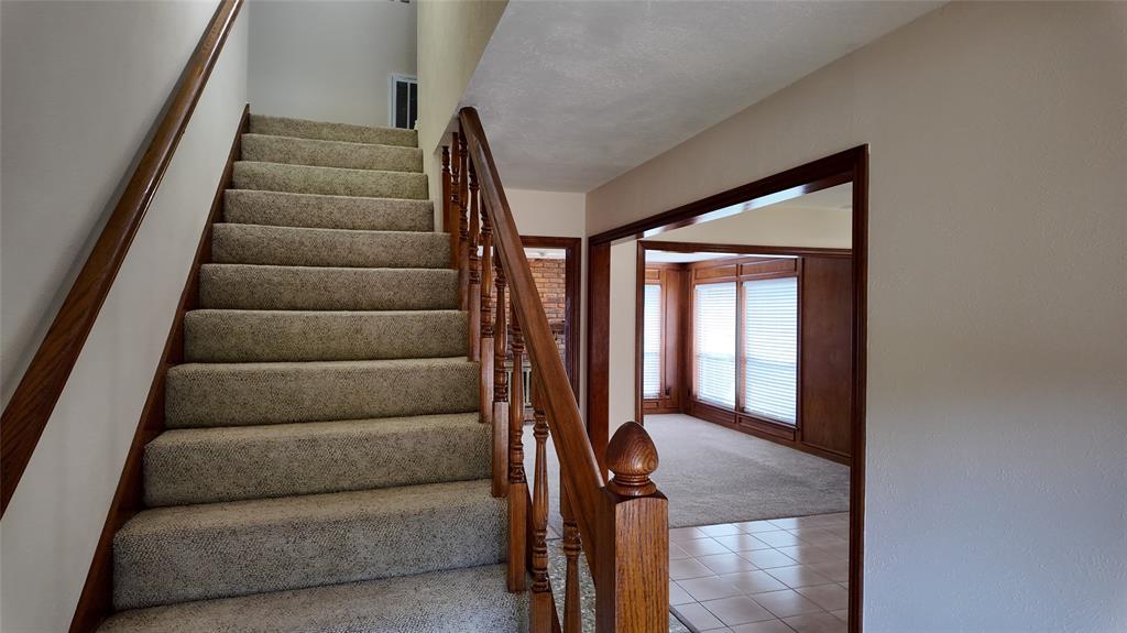 3318 Lanarc Drive