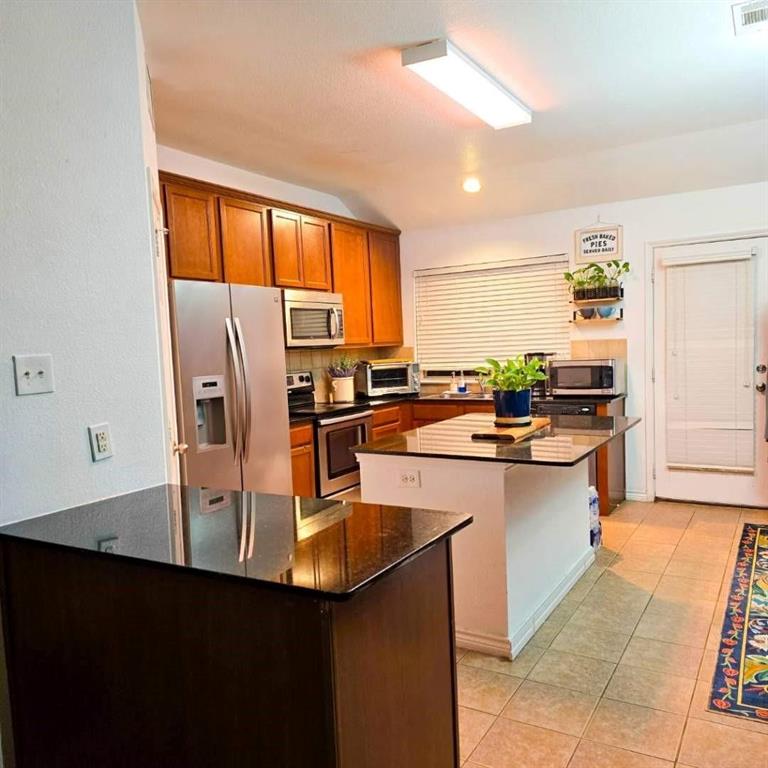 6023 Heather Drive