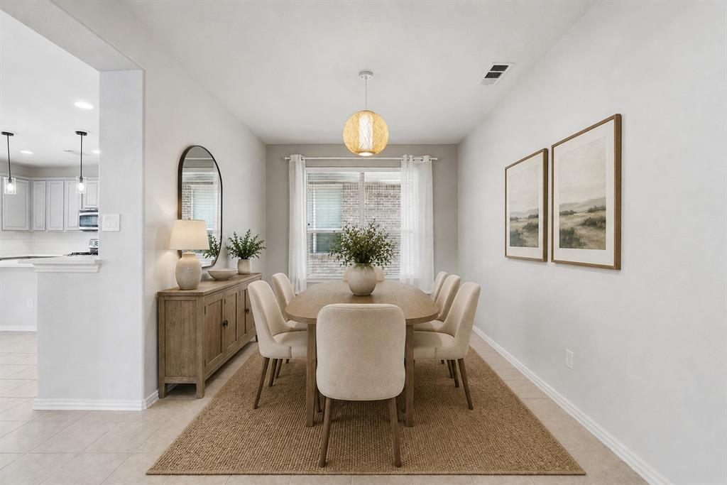 1907 Hidden Fairway Drive