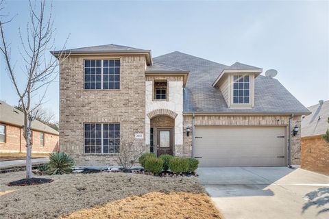 8052 Vista Hill Lane Dallas TX 75249