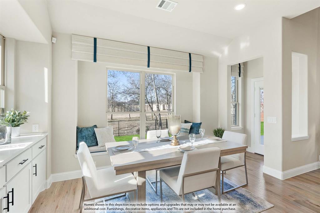 Glenbrook - Residential