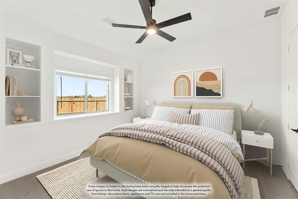 Glenbrook - Residential