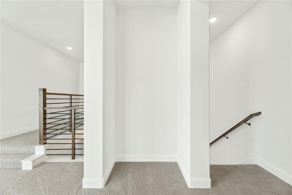 Glenbrook - Residential