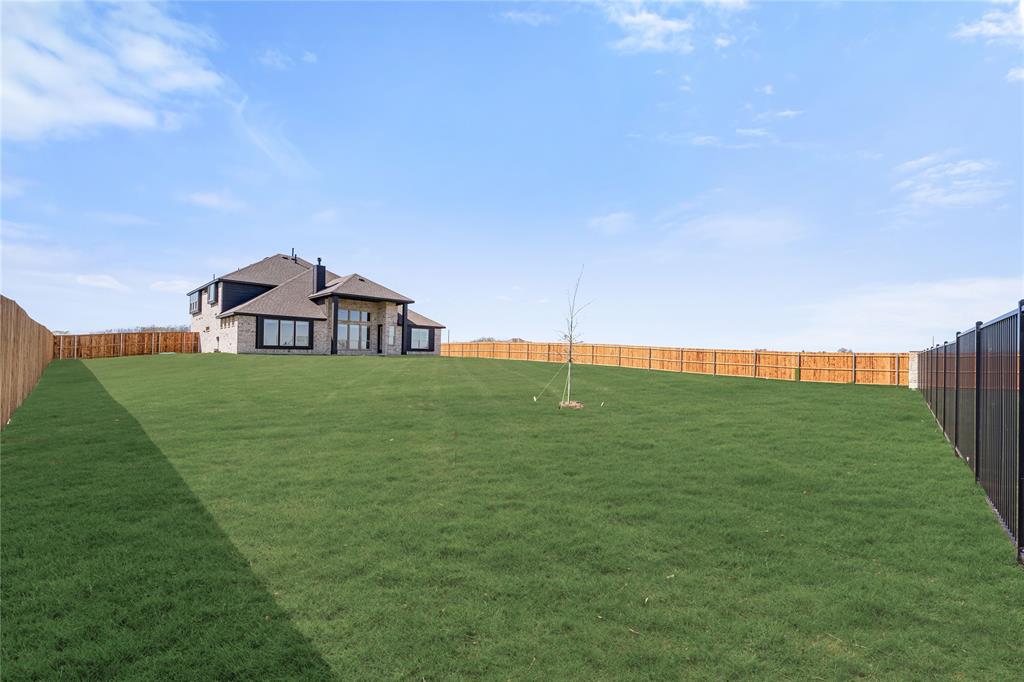 Glenbrook - Residential