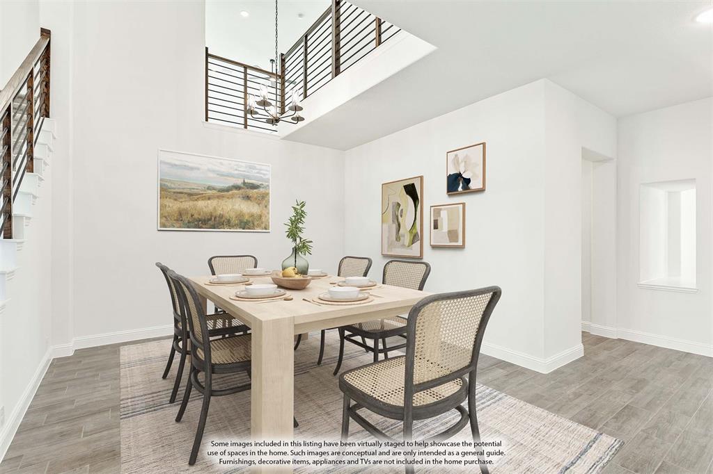 Glenbrook - Residential