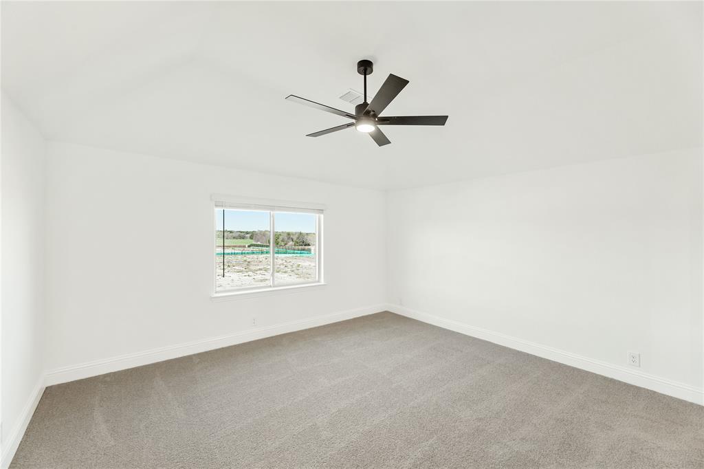 Glenbrook - Residential