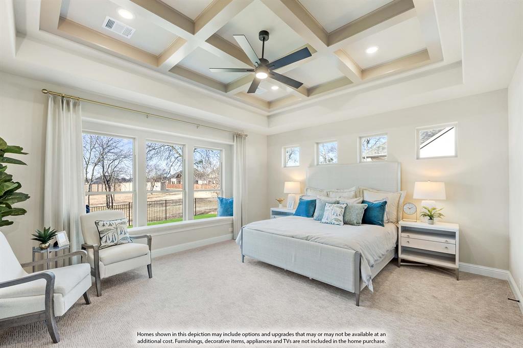 Glenbrook - Residential