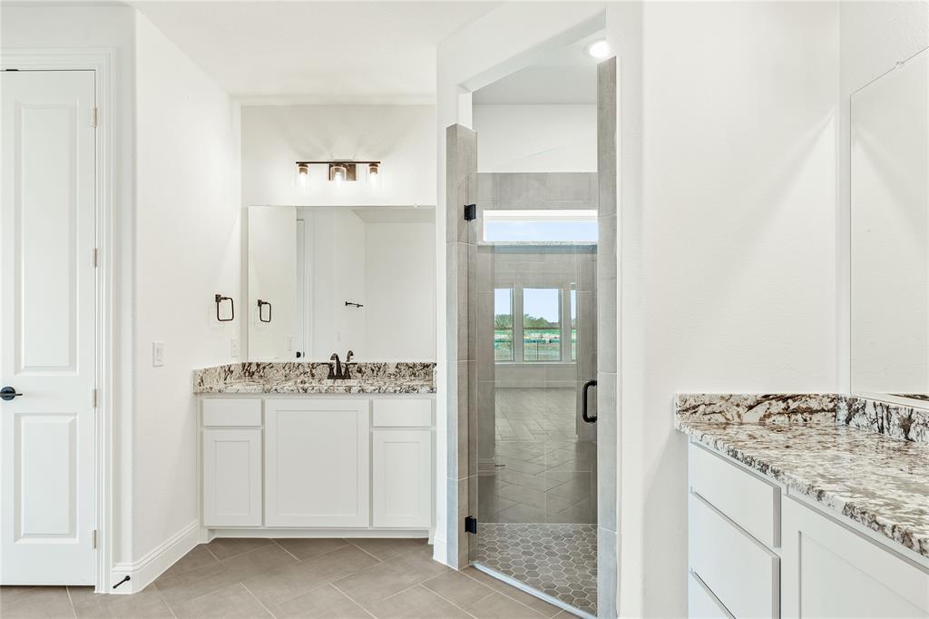 Glenbrook - Residential