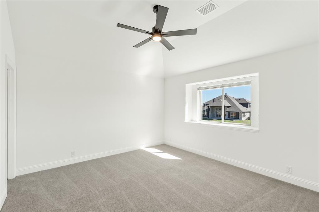 Glenbrook - Residential