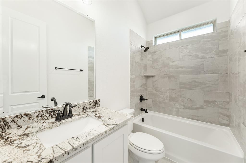 Glenbrook - Residential