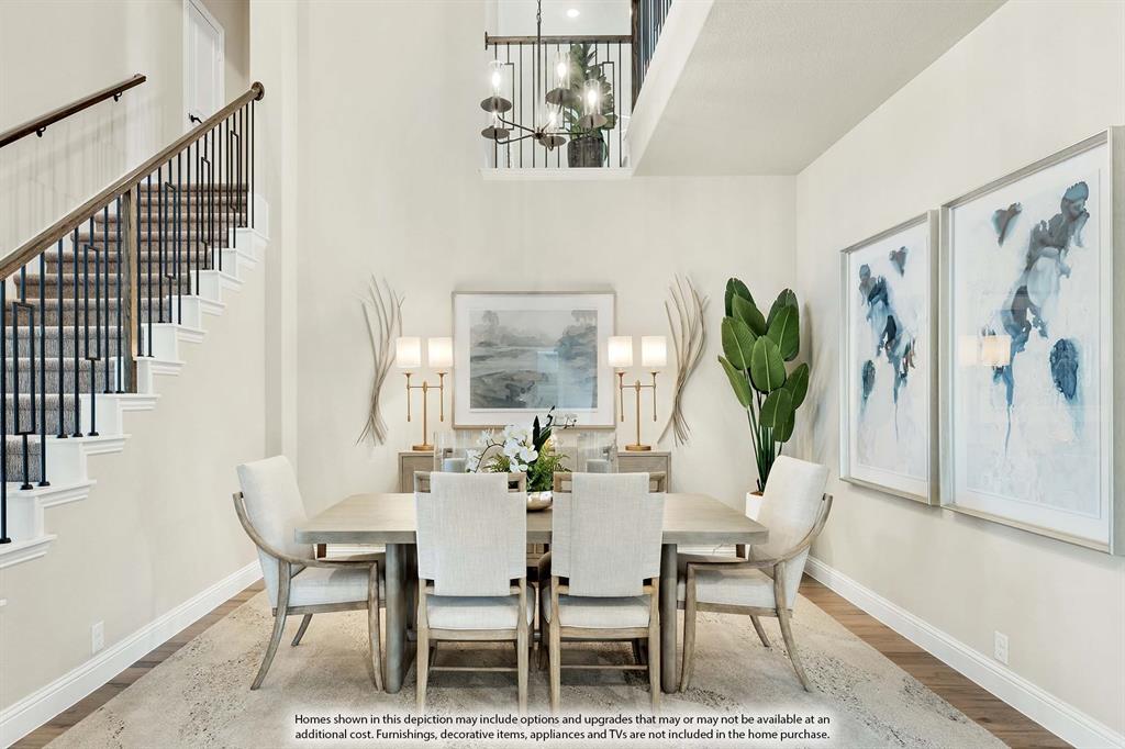 Glenbrook - Residential