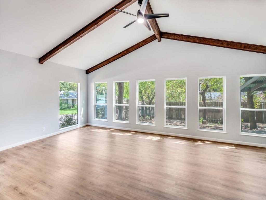 Brook Hollow Bedford - Residential Lease