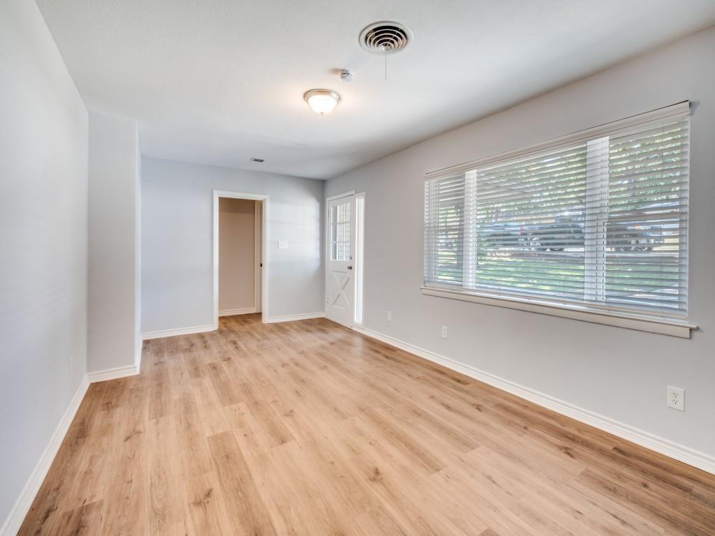 Brook Hollow Bedford - Residential Lease