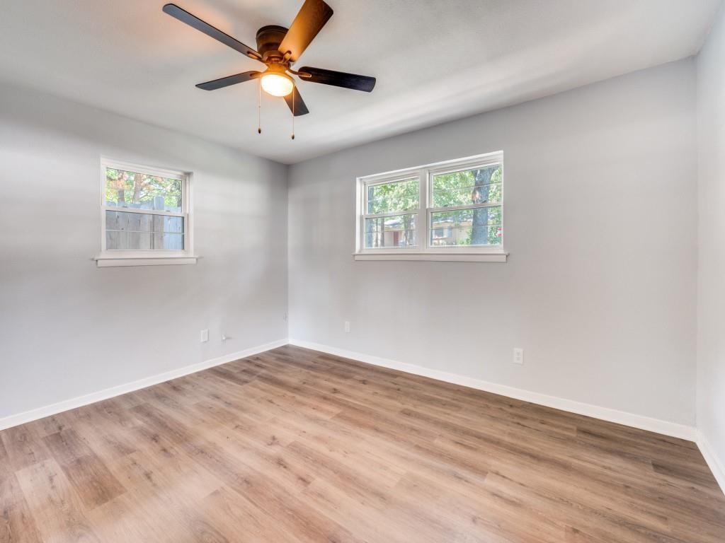 Brook Hollow Bedford - Residential Lease