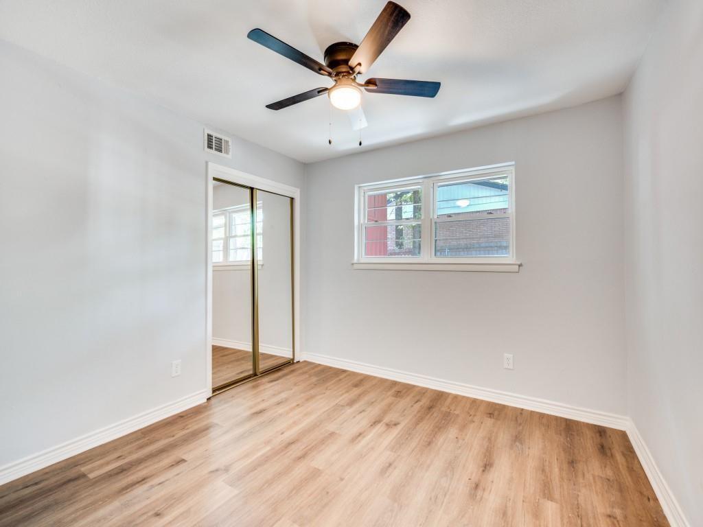 Brook Hollow Bedford - Residential Lease