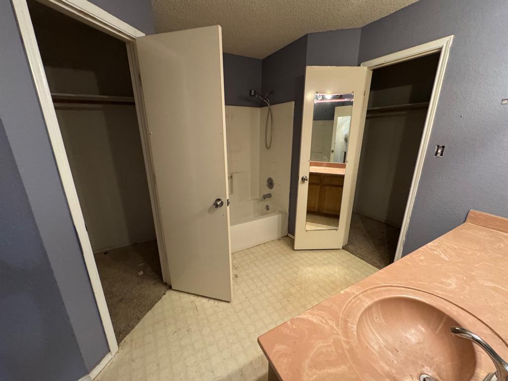 Crestridge Add - Residential