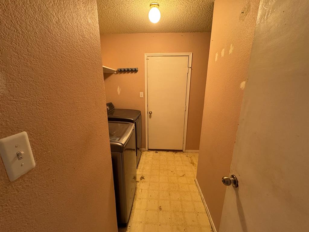 4821 Saint Thomas Place