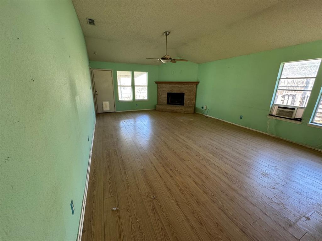 Crestridge Add - Residential